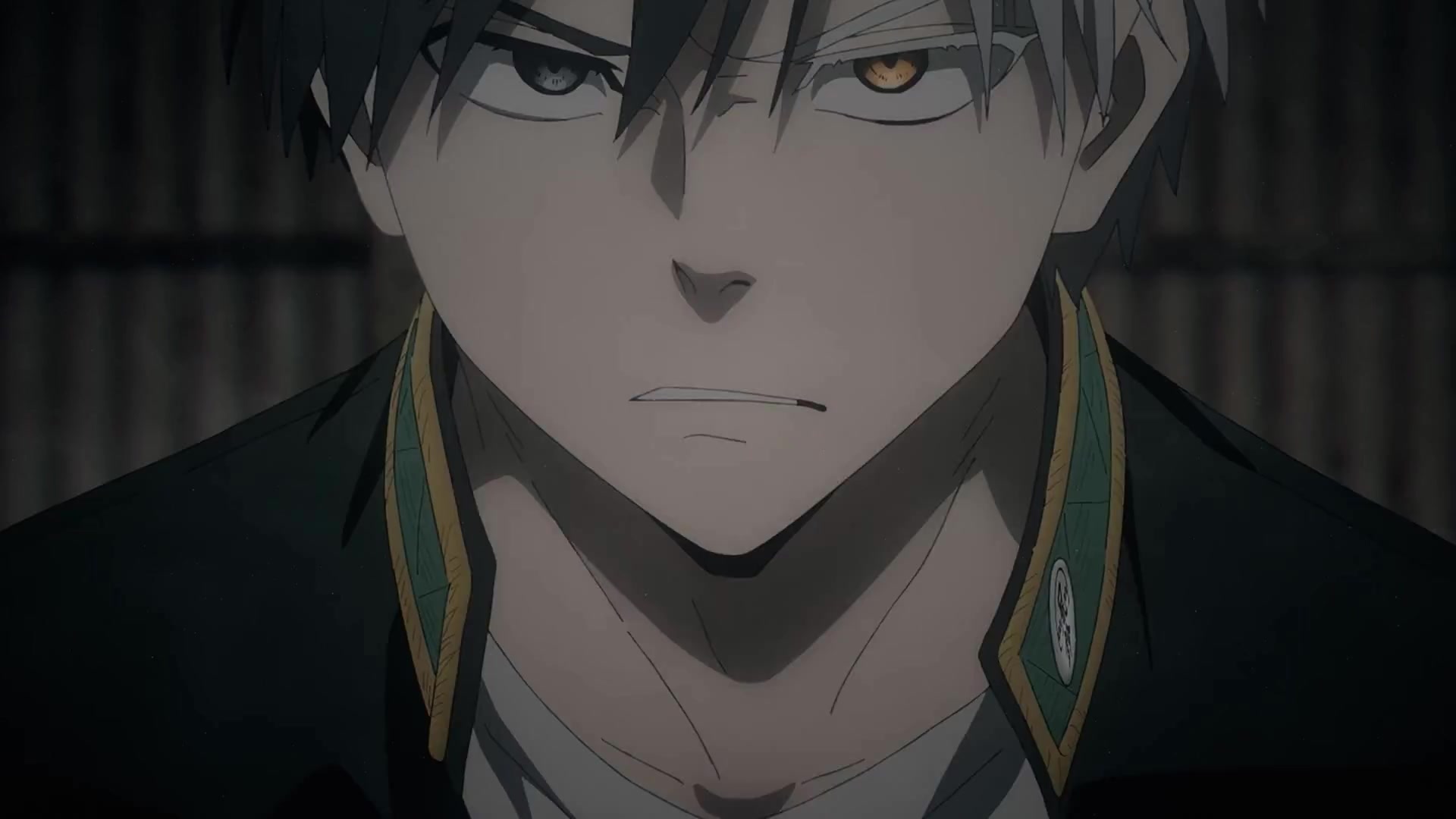 s2 ep1 26-10x-RIFE-RIFE2.3-239.7602fps.mp4